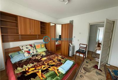Royal Imobiliare - Vanzare Vila zona Paulesti - 17