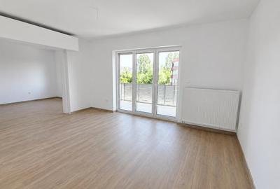 Apartament 2 camere decomandat | 52 mp utili | Terasă 9 mp -Avantgarden 3-Faza5 - 4