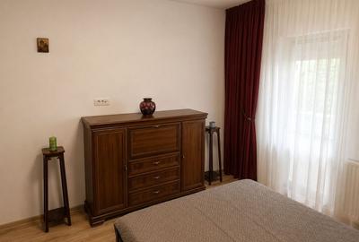 GRAND KRISTAL / CAND 'NOU' INSEAMNA CU ADEVARAT NOU - 4