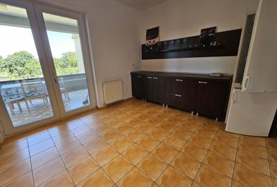 Duplex spatios Ghiroda 4 camere- locatie centrala !! - 4