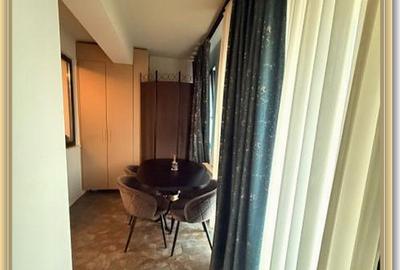 Apartament 2 camere-Tomis Nord - 7
