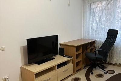 Apartament de 2 camere, 55 mp, utilat, la un minut de metrou, Parc Bazilescu - 2