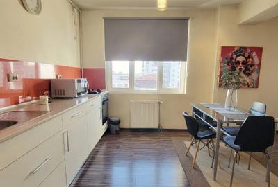 2 Camere | Decebal | Centrala Imobil | Pet Friendly | Balcon | AC | Parcare - 3