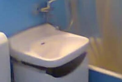 Apartament 2 camere modest in Cartier Florilor - 7
