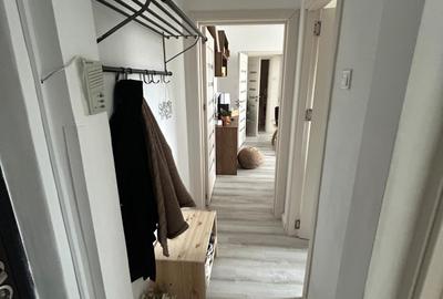3cam drumul taberei mobilat utilat modern - 9