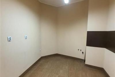 Apartament etaj 1 ultracentral langa Primaria Arad - 7