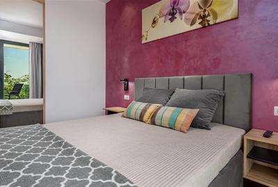 Studio de lux in Vogh Olimp - 2