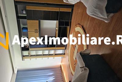 Apartament 3 camere de inchiriat Drumul Taberei București | ApexImobiliare.ro - 4