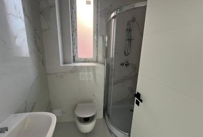 Apartament 2 camere + grădină, 44 mp, Vișoianu – mutare imediată, comision 0% - 7