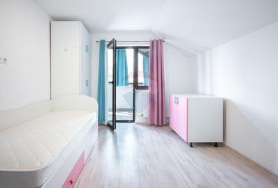 Casă Modernă cu 4 camere în Cartier Izvor - Predare imediată! - 40
