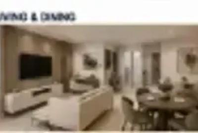 Apartament 2 camere, terasa spectaculoasa, zona, metroul Aurel Vlaicu - 2