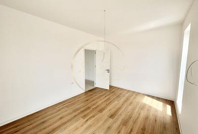 NOU | Apartament 2 camere - Mosnita Noua - 4