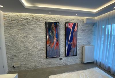 Apartament cu 2 camere de vanzare, Spazio Residence - 12