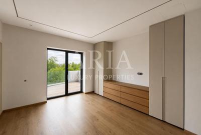 Ultra-Luxury Villa | near FOREST| POOL | - 27