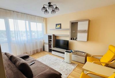 2 Camere | Brâncoveanu – Piața Progresul | Parcare | Boxă | AC - 1