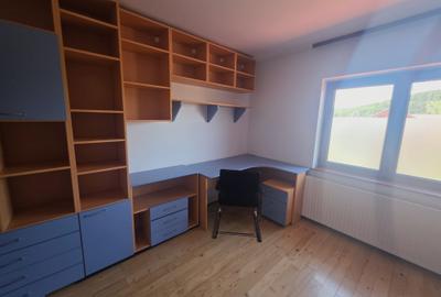 Inchiriez casa Bunloc Sacele-Timisul de Jos cuacces auto pet friendly - 11