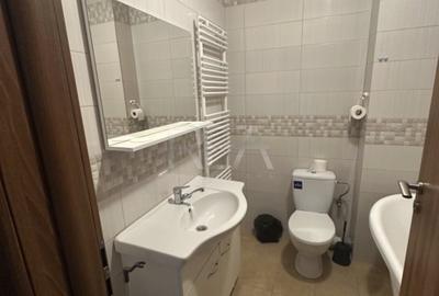 Apartament 2 Camere | Exigent Plaza Faza 1 | Decomandat | Centrală proprie - 6