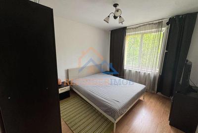 Vanzare 3 camere Diham-Basarabia 67mp - 3