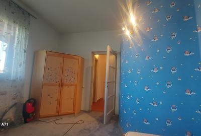 Gradistea- 2 vile individuale construite in regim propriu in anul 2008! - 51