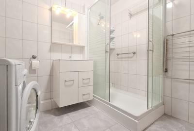 Proprietate cu 8 camere | 173 mp | Strada Lungă, Brașov - 17