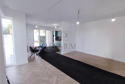 DUPLEX PREMIUM, MOSNITA NOUA,  SEPARAT PRIN CT - 10