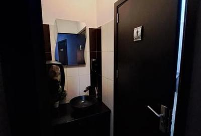 Spatiu comercial, 70 mp utili, situat in cartierul Marasti! - 4