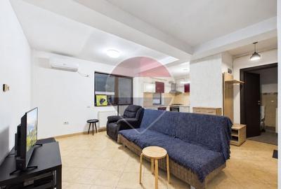 Casă duplex P+1+M | 113 mp utili | Curte | Popești-Leordeni - 4