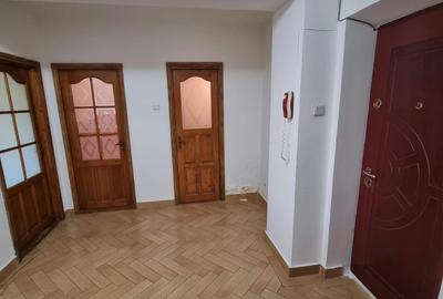 COMISION 0% UNIRII, 2 CAMERE DECOMANDATE, 3 BALCOANE, 70MP - 6