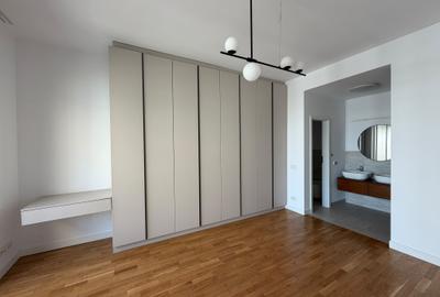 Vanzare - Penthouse duplex - 4 camere - Avalon Estate - Pipera - 8