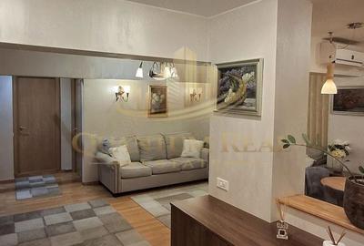 Apartament 2 camere-metrou Mihai Bravu-zona Vitan, sector 3 - 3