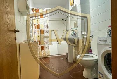 Apartament cu 2 camere | Loc de parcare | Centrala imobil | Mihai Bravu - 4