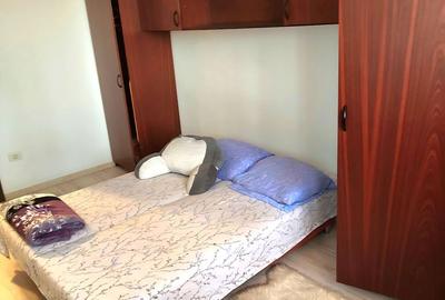 Apartament 3 camere, bloc nou, Giroc, la cheie - 10