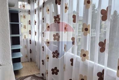 Apartament cu 4 camere de închiriat în zona Central - 5