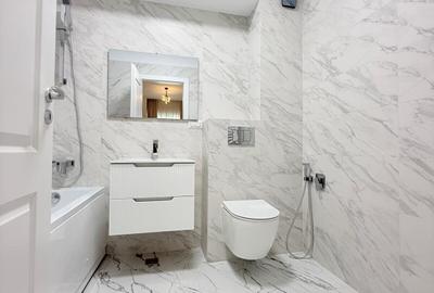 APARTAMENT CU 3 CAMERE DECOMANDAT SI 2 BAI, DISPONIBIL IMEDIAT, TATARASI - 16