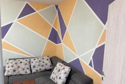 Apartament 2 camere | Sector 4 Emil Racovita | Loc de parcare inclus | 69 mp | - 1