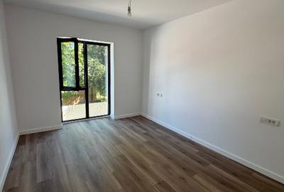 Apartament 3 Camere Melchisedec Residence - 5