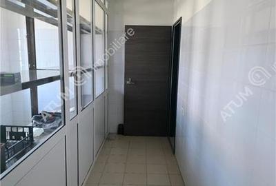 Restaurant amenajat premium in zona Calea Dumbravii din Sibiu - 24