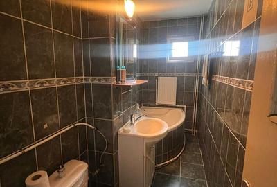 De vanzare apartament cu 2 camere Mazepa 1, etaj 5/8, 67.000 euro - 10