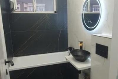 Apartament 3 camere Obor, renovat | 5 minute metrou, piata - 7