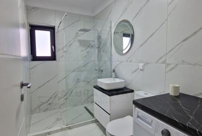 Apartament premium 2 camere balcon generos si parcare pe Dna Stanca - 12