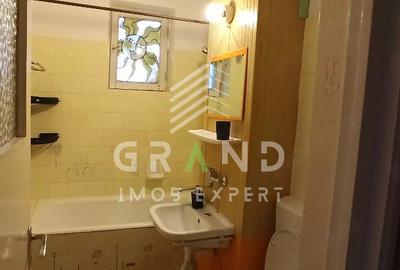 Apartament 2 Camere | 50 MP | Balcon | Etaj 6 | PETFRIENDLY | Grigorescu/Donath - 8