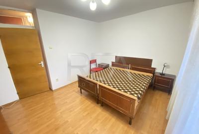 3 camere-Etaj 2 din 4- 82,07 mp- decomandat-Petre Ispirescu - 6