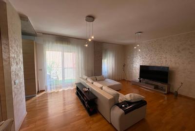 Proprietar vând apartament 3 camere bloc Teodor/ ISHO - 3
