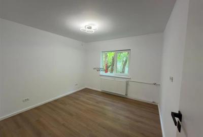 2 camere Baba Novac Aurel Botea Renovat Integral - 3