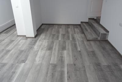 Vand sau inchiriez casa in Deva, zona ultracentrala, D+P+M, - 5