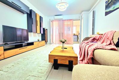 Apartament 2 camere Central Adress - 10