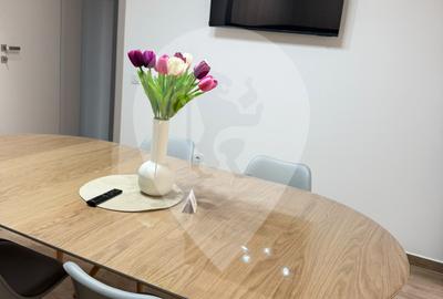 Casa 4 camere - 160 mp- Centru istoric Brasov - 12