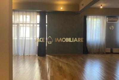 4 Camere de inchiriat | Mosilor | Metrou | Centrala | PetFriendly - 3