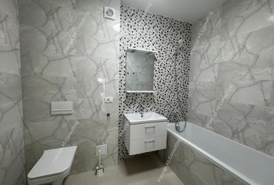 Apartament Nou Decomandat | 2 Camere | Kara Residence - 9