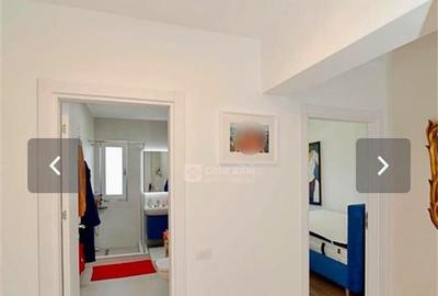 Apartament 2 camere Moon Residence + loc parcare inclus - 6